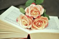 стари книги - 35763 - видове