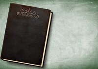стари книги - 17003 - качествени продукти