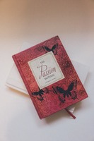стари книги - 66260 - най-добрите продукти