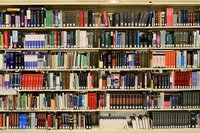 стари книги - 67821 - качествени продукти