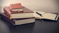 стари книги - 46694 - изключително добри