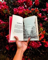 стари книги - 68848 - огромно разнообразие 