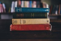 стари книги - 93750 - разнообразие от качествени артикули