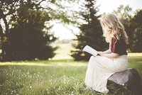 стари книги - 65161 - вижте нашите предложения