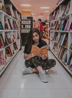 стари книги - 75869 - огромно разнообразие 