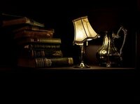 стари книги - 27742 - още за нашите продукти