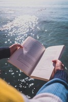 стари книги - 72685 - научете повече за нашите предложения
