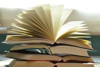 стари книги - 43106 - разгледайте нашите предложения за