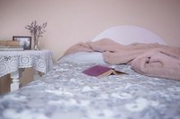 стари книги - 9040 - повече за нашите видове