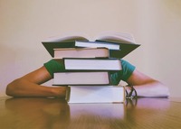 стари книги - 4266 - огромно разнообразие 