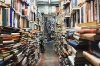 стари книги - 45537 - още за нашите продукти