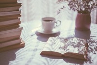 стари книги - 17998 - нашите видове