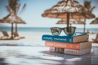 стари книги - 33303 - прегледайте нашите предложения 