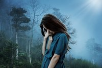 стари книги - 34752 - огромно разнообразие 
