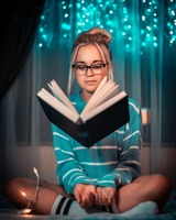 стари книги - 21119 - видове