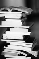стари книги - 4333 - вижте нашите предложения