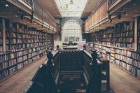 стари книги - 62431 - прегледайте нашите предложения 
