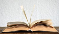 стари книги - 58627 - вземете от наште продукти