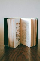 стари книги - 73547 - вижте повече