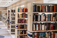 стари книги - 53048 - голямо разнообразие от артикули