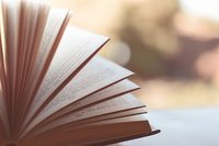 стари книги - 59517 - още за нашите продукти