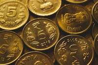 златни монети - 84887 - прегледайте нашите предложения 