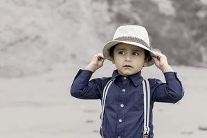 Childrens Boutique Clothing - 62591 news