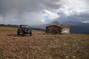 джипове под наем - 89199 цени | Car1 джипове под наем - 58762 цени