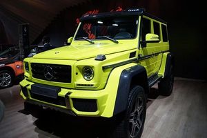 джипове под наем - 93737 предложения джипове под наем - 34339 предложения