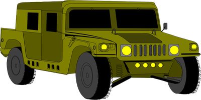 джипове под наем - 45075 промоции джипове под наем - 27735 промоции