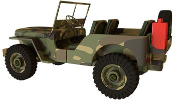 джипове под наем - 82401 клиенти | Car1 джипове под наем - 77243 клиенти