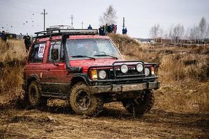 джипове под наем - 22718 оферти джипове под наем - 51330 оферти