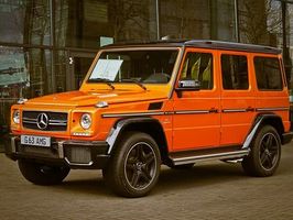 джипове под наем - 96066 варианти джипове под наем - 22182 варианти