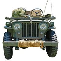 джипове под наем - 45921 новини джипове под наем - 92702 новини
