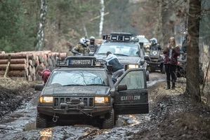 джипове под наем - 65028 снимки джипове под наем - 96033 снимки
