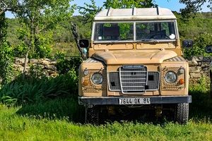 джипове под наем - 77448 отстъпки джипове под наем - 33367 отстъпки