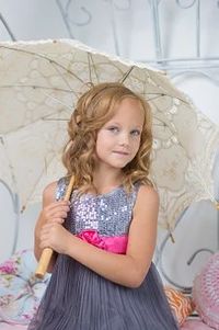 Kids Trendy Clothes - 60970 types