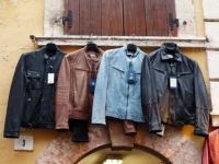 Leather Jackets - 25494 prices