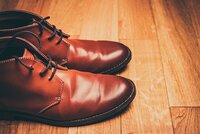 мъжки обувки - 24838 - качествени продукти
