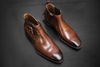 Mens Shoes - 55577 customers