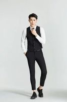 Mens Suits - 93556 varieties