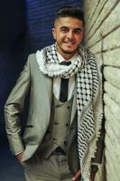 Mens Suits - 34221 offers