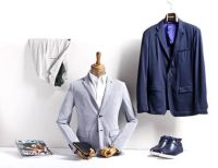 Mens Suits - 63225 varieties