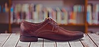 обувки - 15384 - вижте нашите предложения