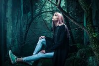 обувки - 88765 - бъдете в крак с модата