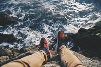 обувки - 4426 - изключително добри