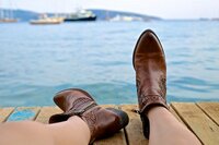 обувки - 89427 - качествени продукти