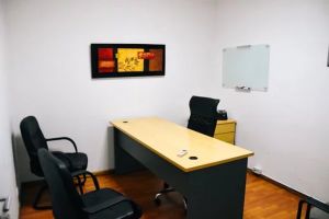 офис столове - 43760 варианти