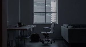 офис столове - 42736 възможности