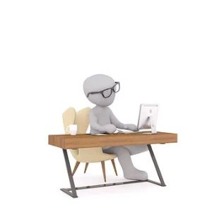 офис столове - 97696 новини